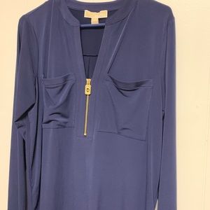 Michael Kors Top
